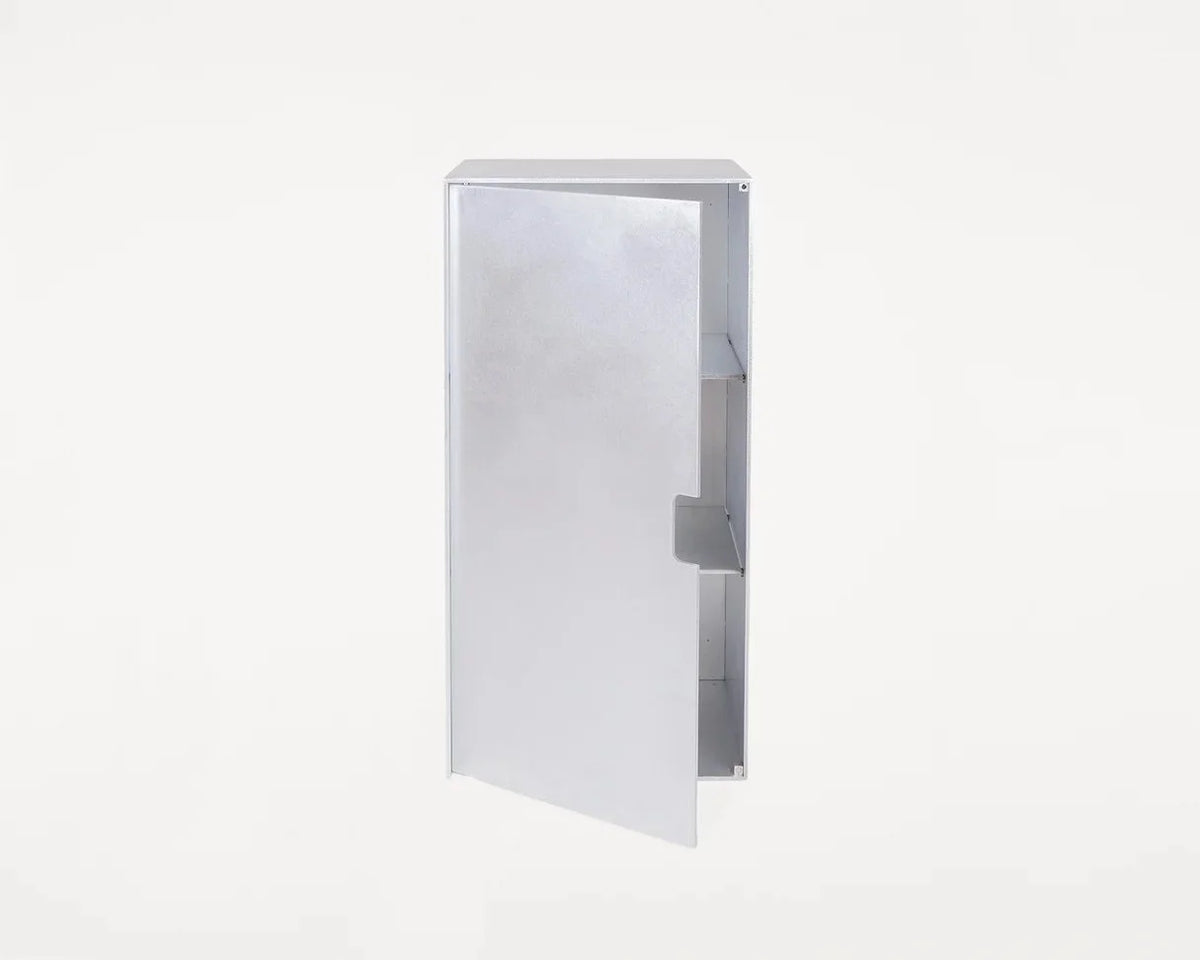 Frama – F-Cabinet – Large