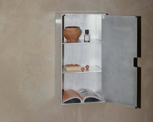 Frama – F-Cabinet – Large