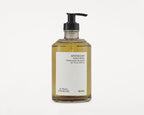 Frama – Apothecary Hand Wash – 375ml