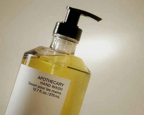 Frama – Apothecary Hand Wash – 375ml