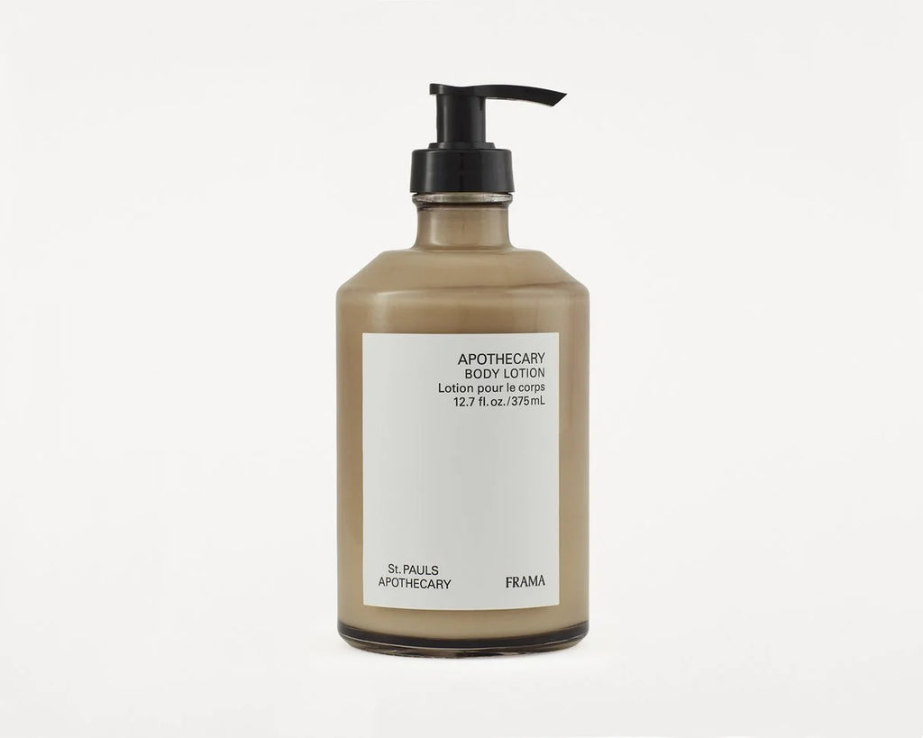 Frama – Apothecary Body Lotion – 375ml