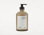 Frama – Apothecary Body Lotion – 375ml