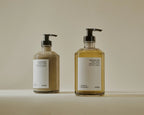Frama – Apothecary Body Lotion – 375ml