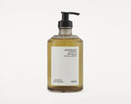 Frama – Apothecary Shampoo – 375ml