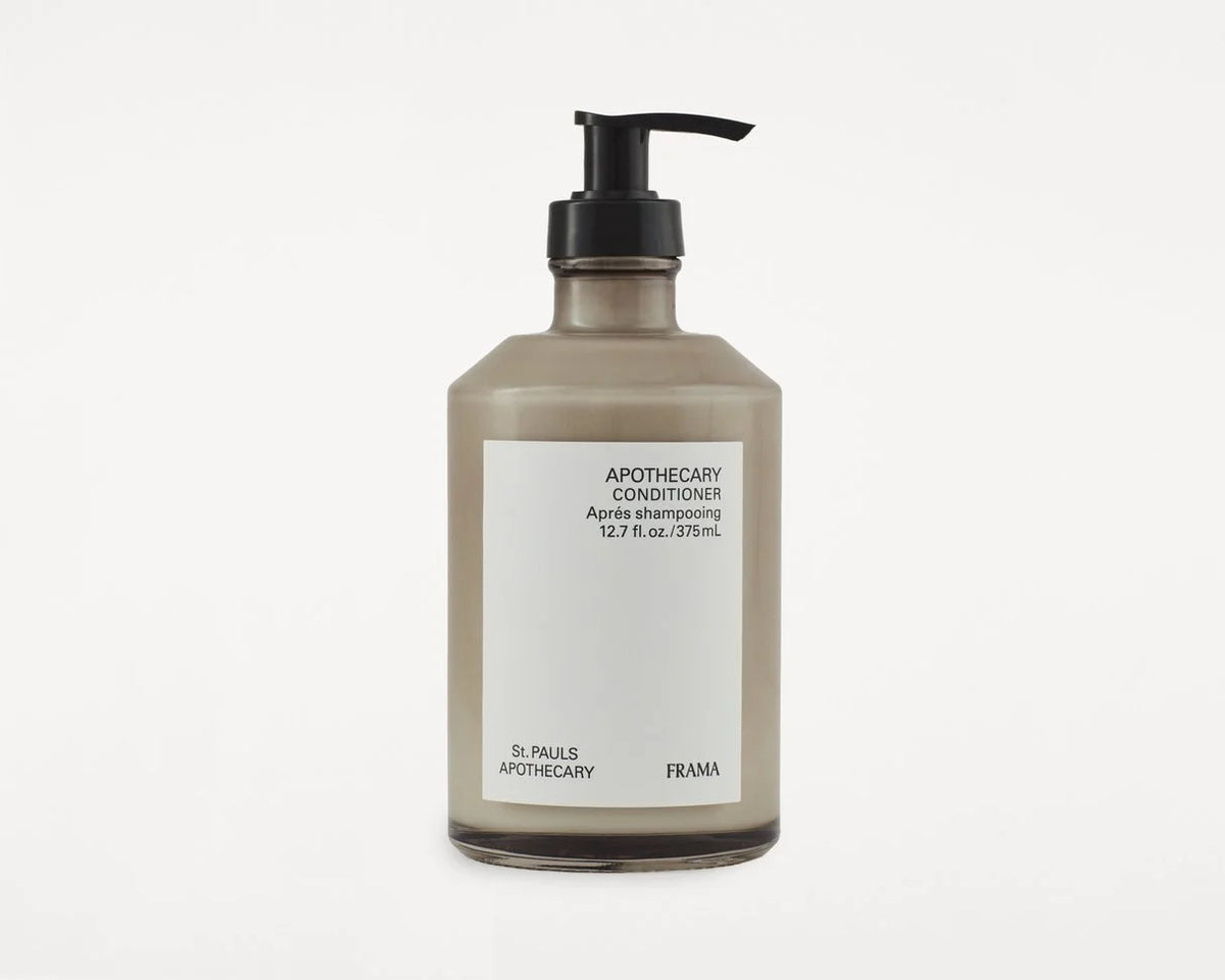 Frama – Apothecary Conditioner – 375ml
