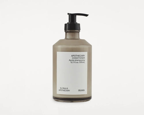 Frama – Apothecary Conditioner – 375ml