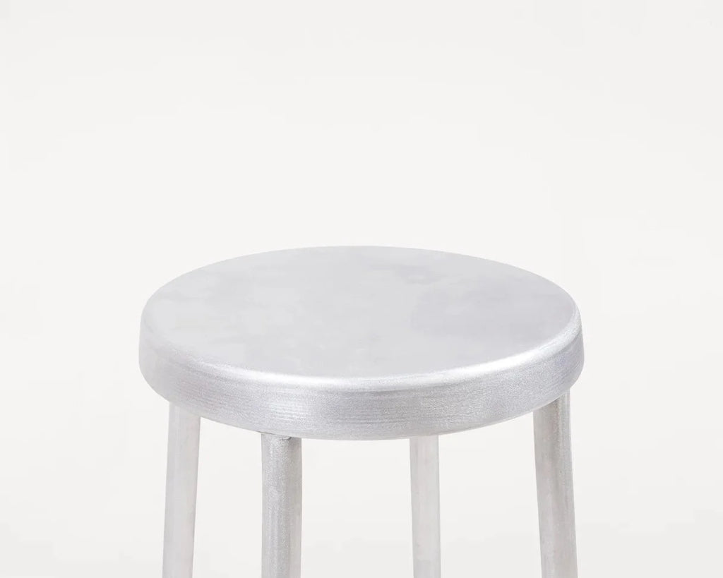 Frama – Tasca Stool