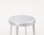 Frama – Tasca Stool