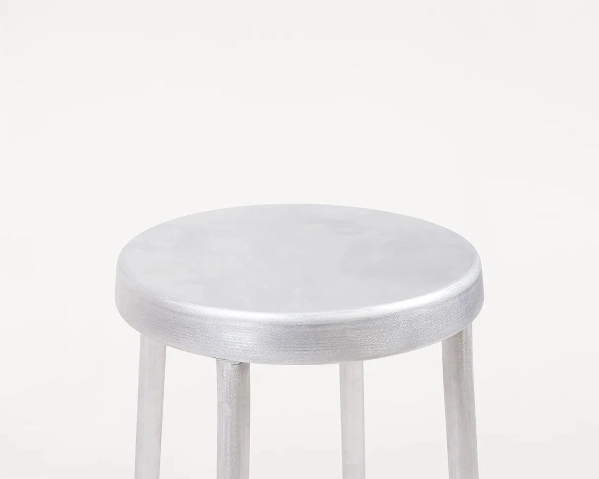 Frama – Tasca Stool