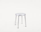 Frama – Tasca Stool