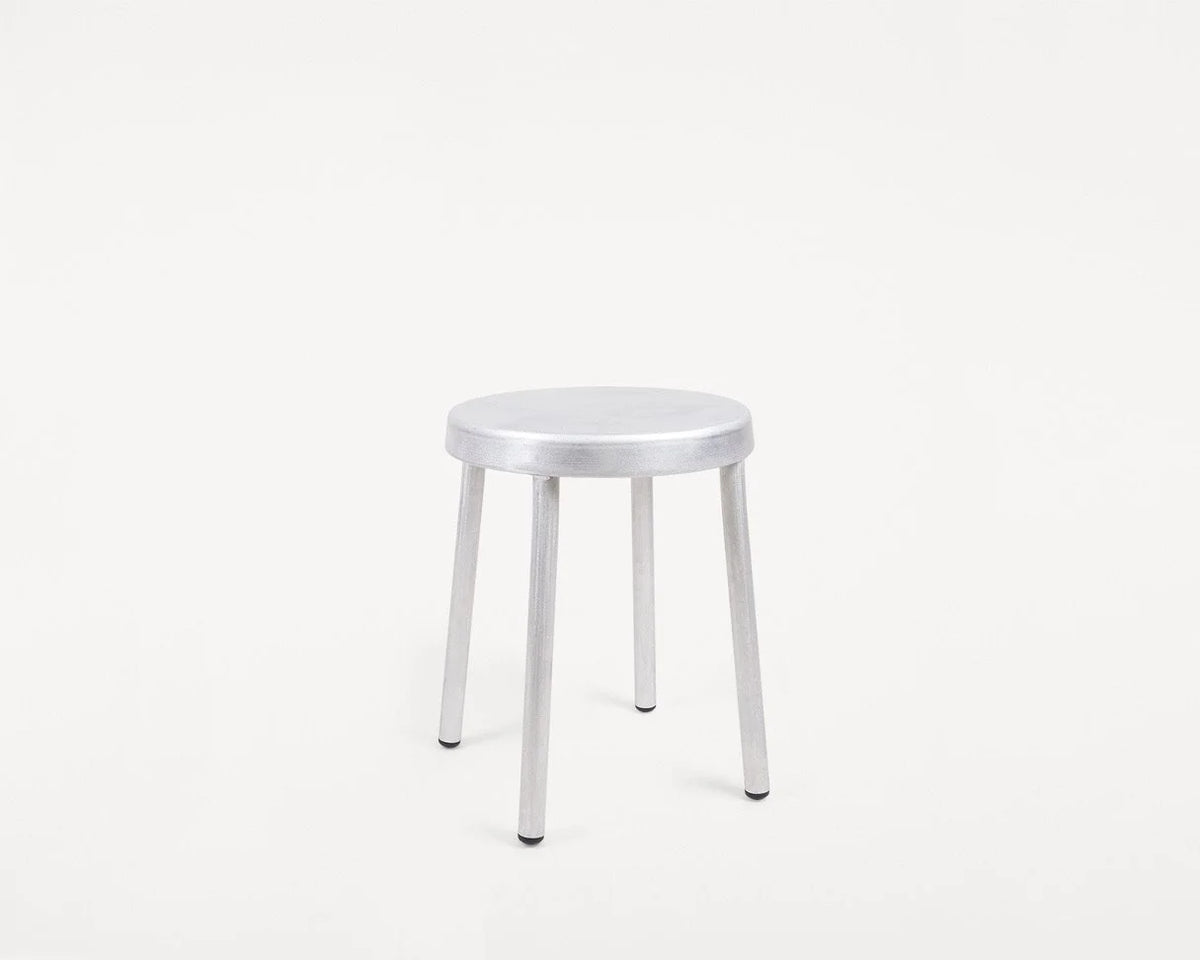 Frama – Tasca Stool