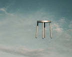 Frama – Tasca Stool