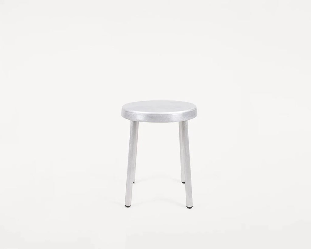 Frama – Tasca Stool