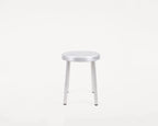 Frama – Tasca Stool