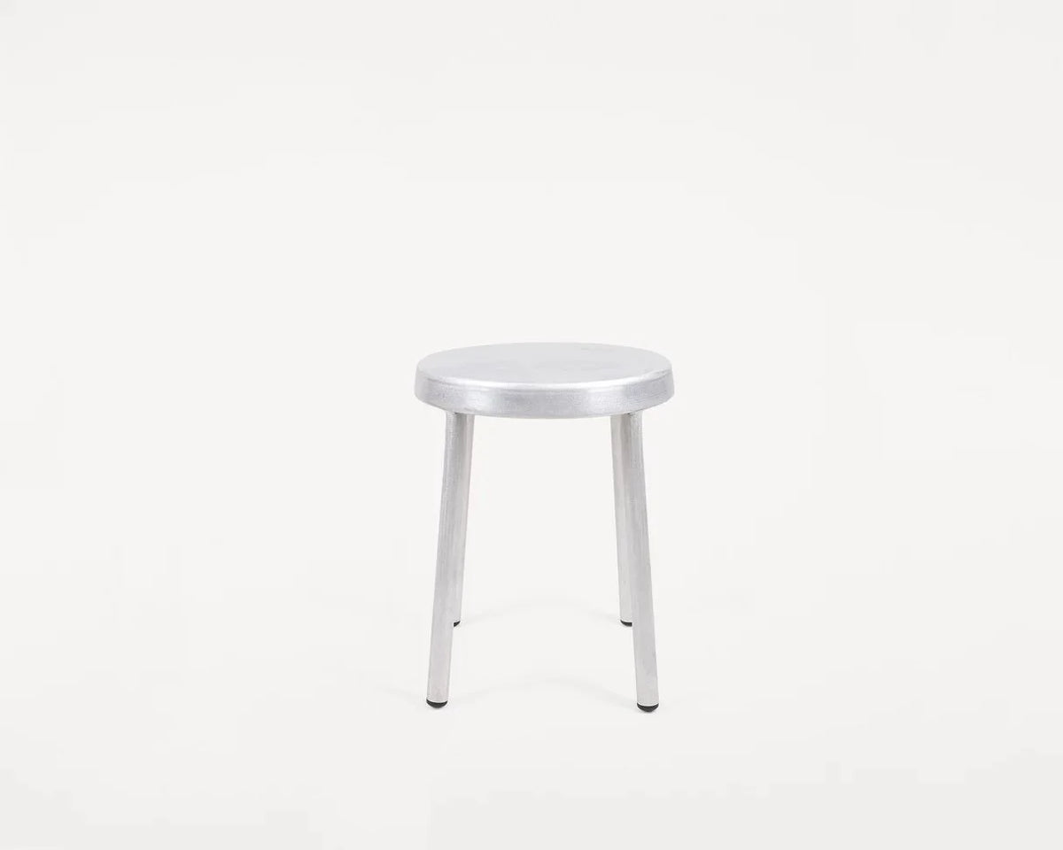 Frama – Tasca Stool