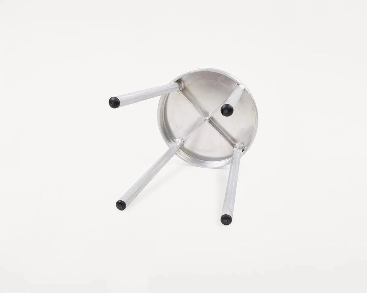 Frama – Tasca Stool