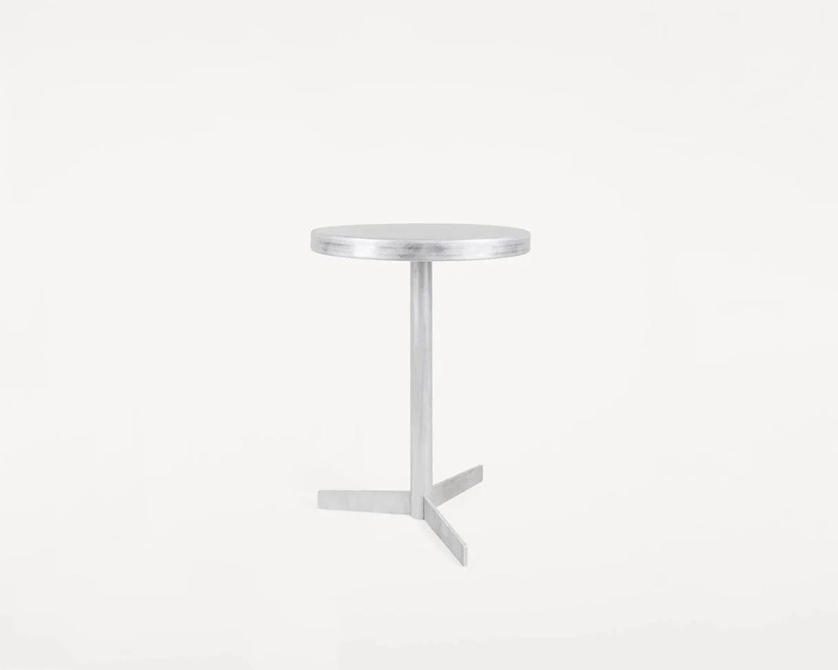 Frama – Tasca Table – Small