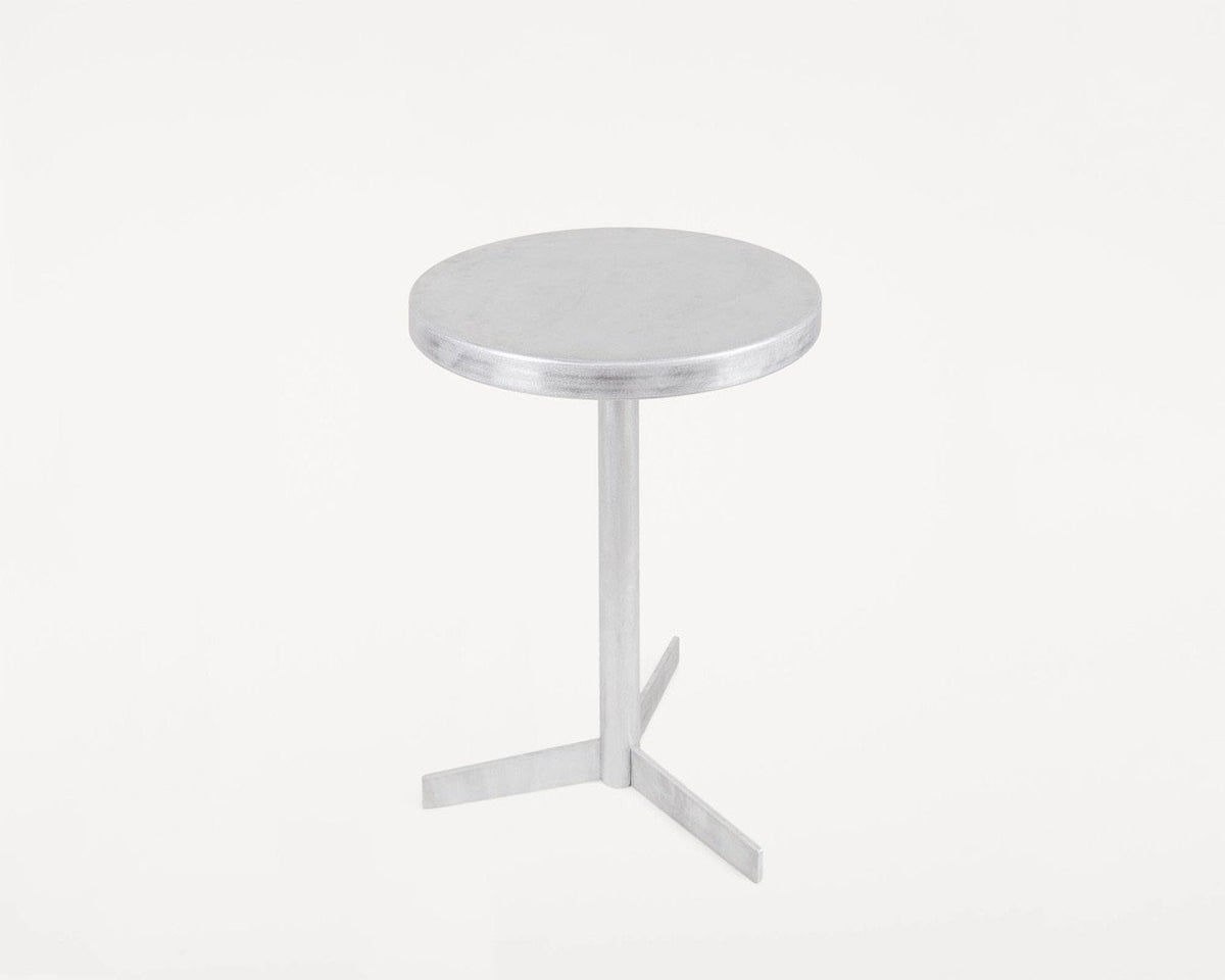 Frama – Tasca Table – Small