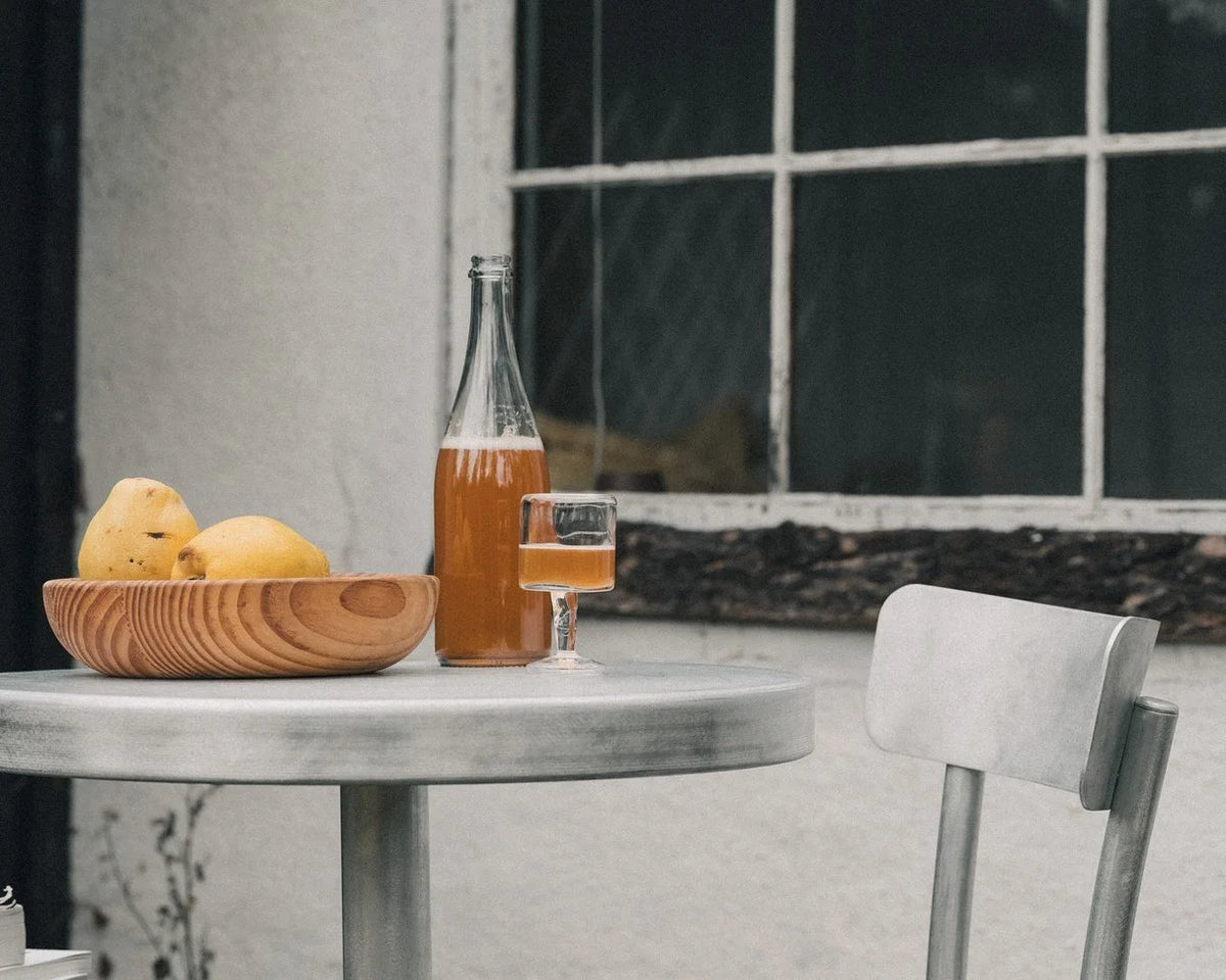 Frama – Tasca Table – Small
