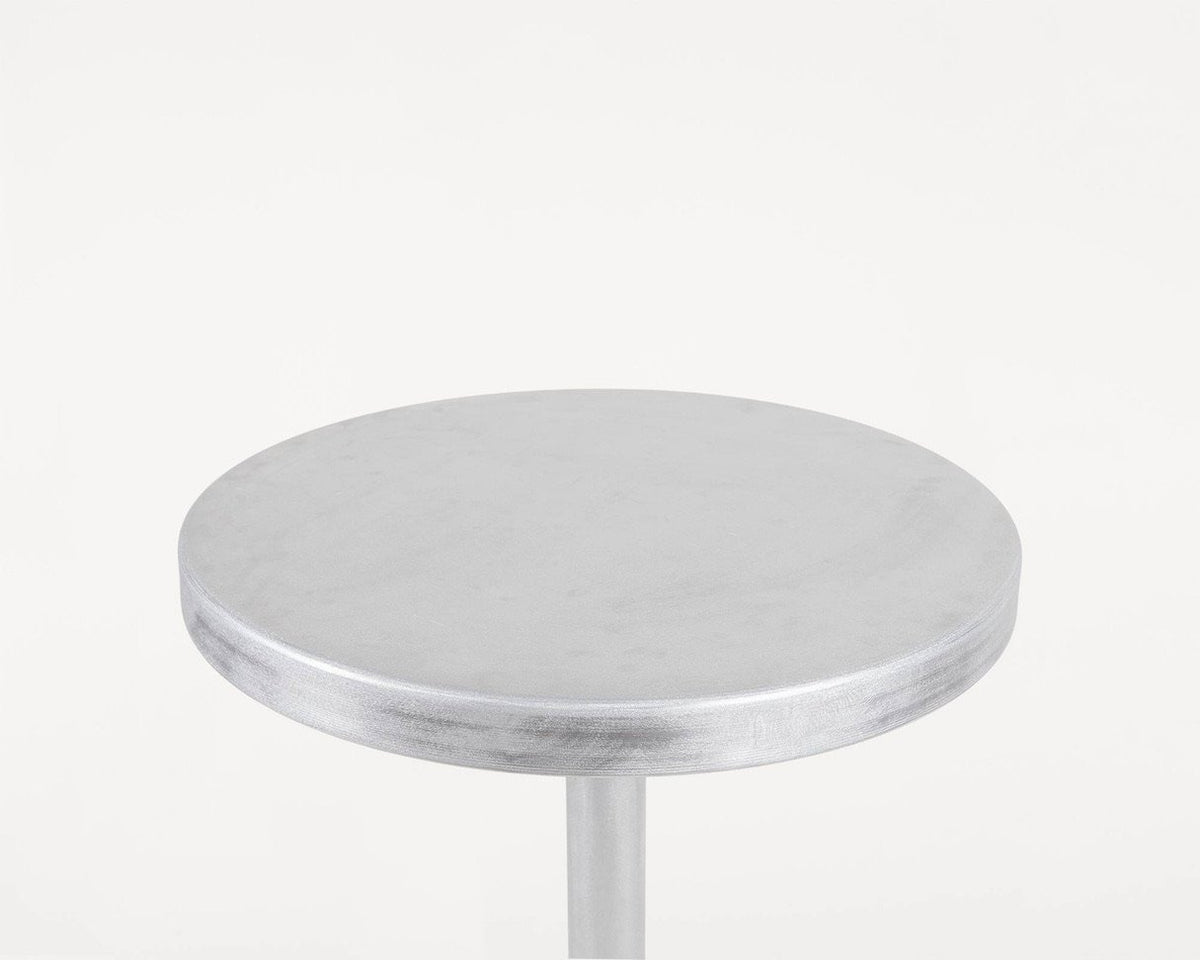 Frama – Tasca Table – Small