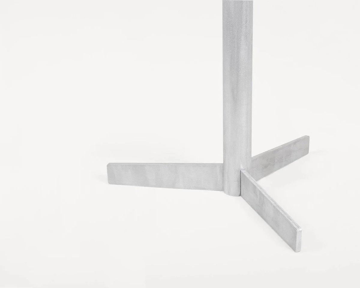 Frama – Tasca Table – Small