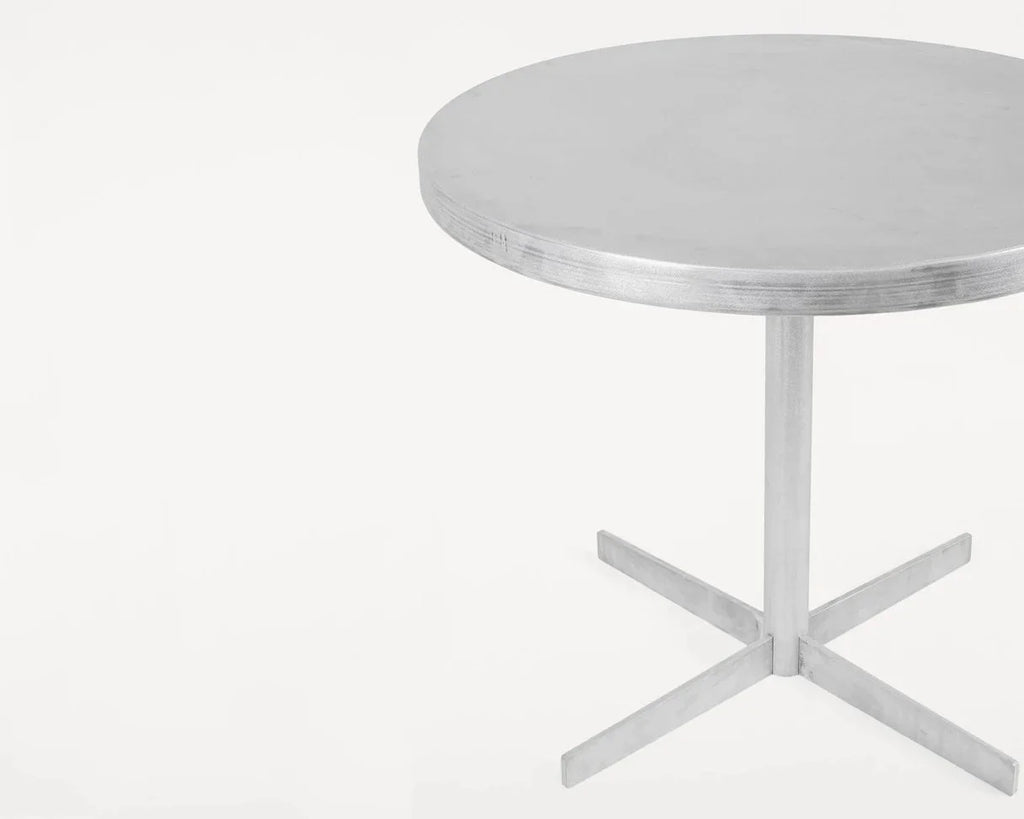 Frama – Tasca Table – Large