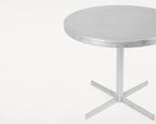 Frama – Tasca Table – Large