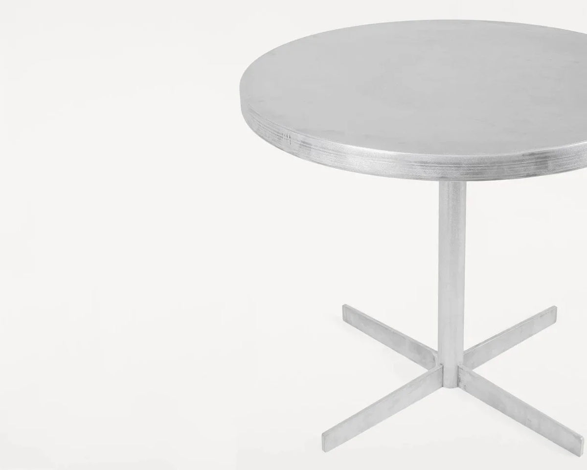 Frama – Tasca Table – Large