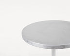 Frama – Tasca Table – Large