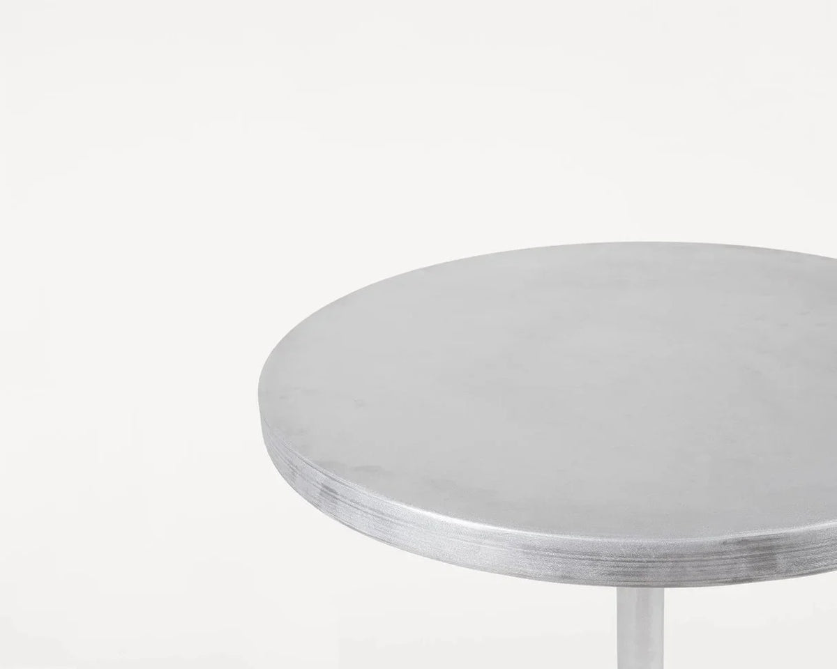 Frama – Tasca Table – Large