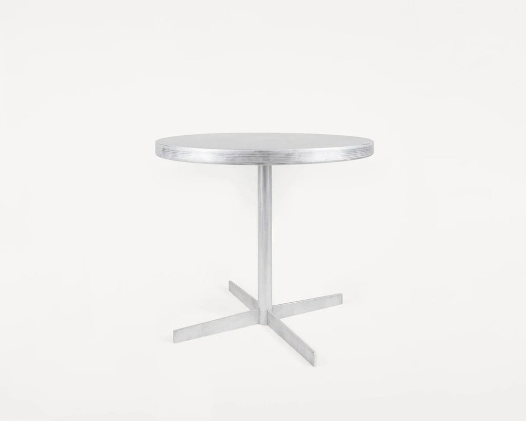Frama – Tasca Table – Large