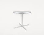 Frama – Tasca Table – Large