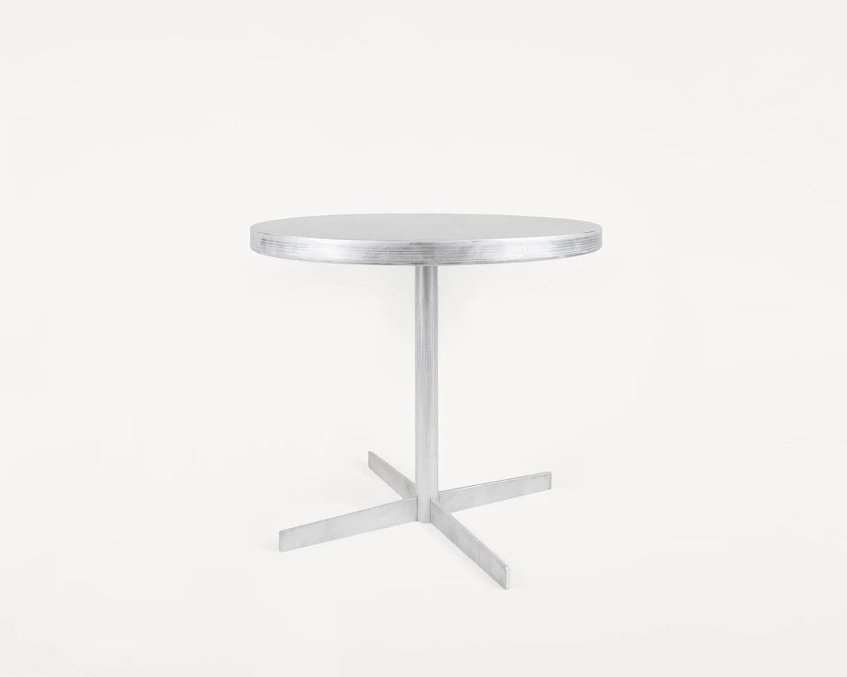 Frama – Tasca Table – Large