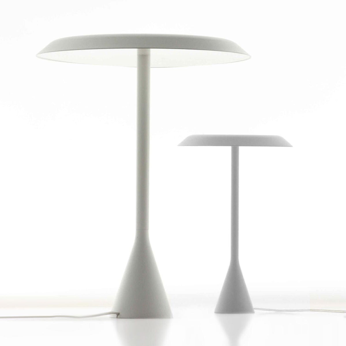 Nemo – Panama Table Lamp Mini
