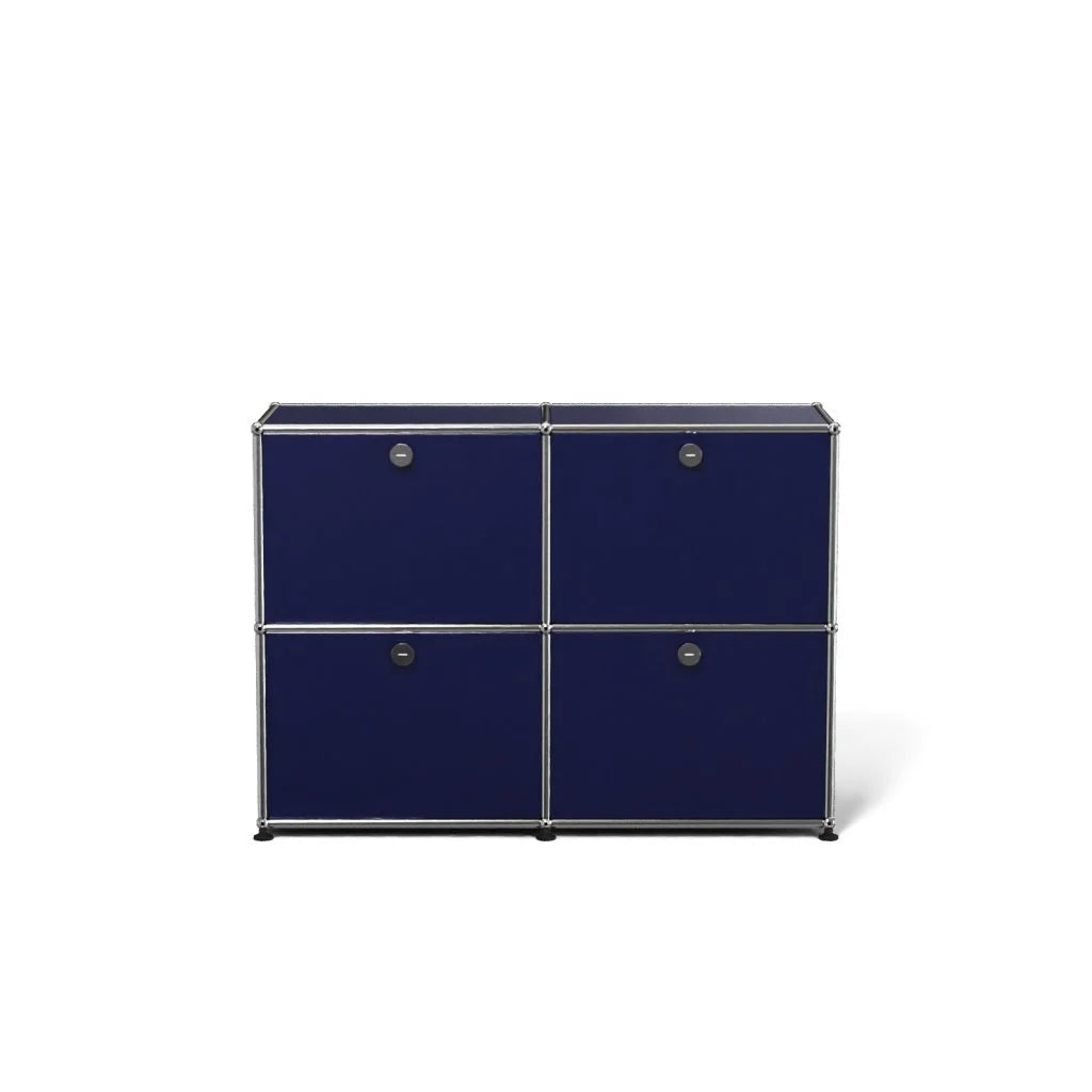 USM – USM Haller Storage 2DA