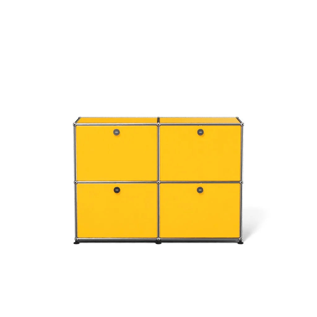 USM – USM Haller Storage 2DA