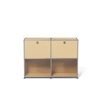 USM – USM Haller Storage 2DT