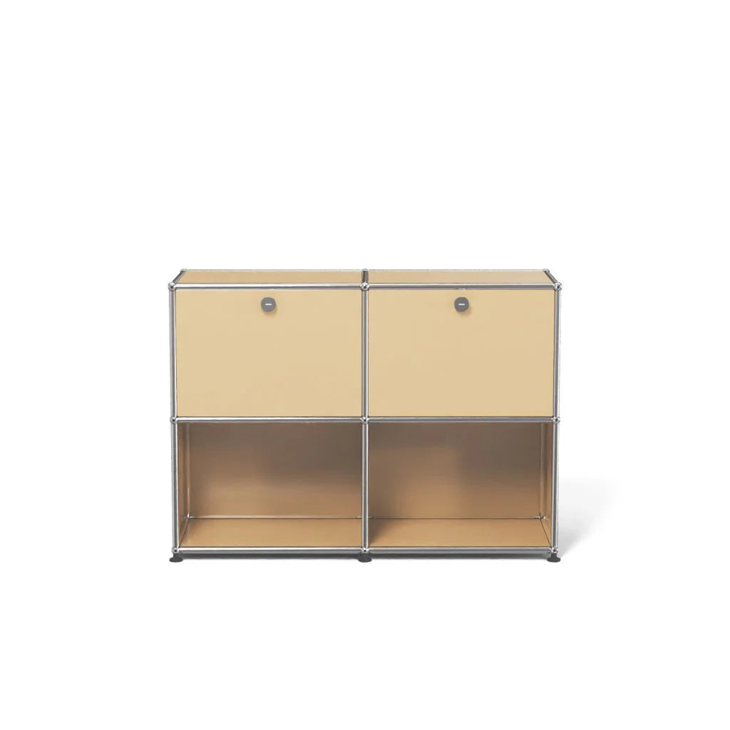 USM – USM Haller Storage 2DT