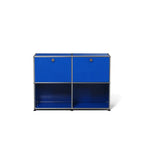 USM – USM Haller Storage 2DT