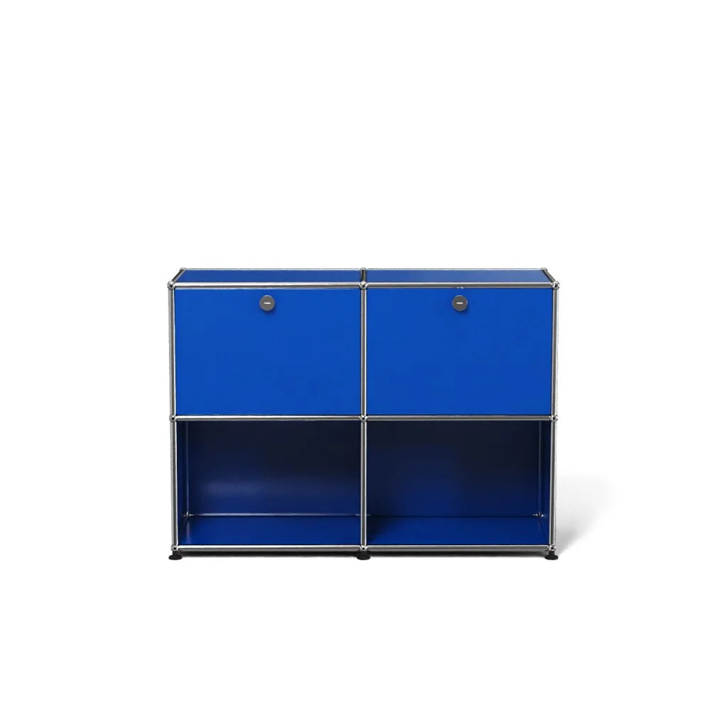 USM – USM Haller Storage 2DT