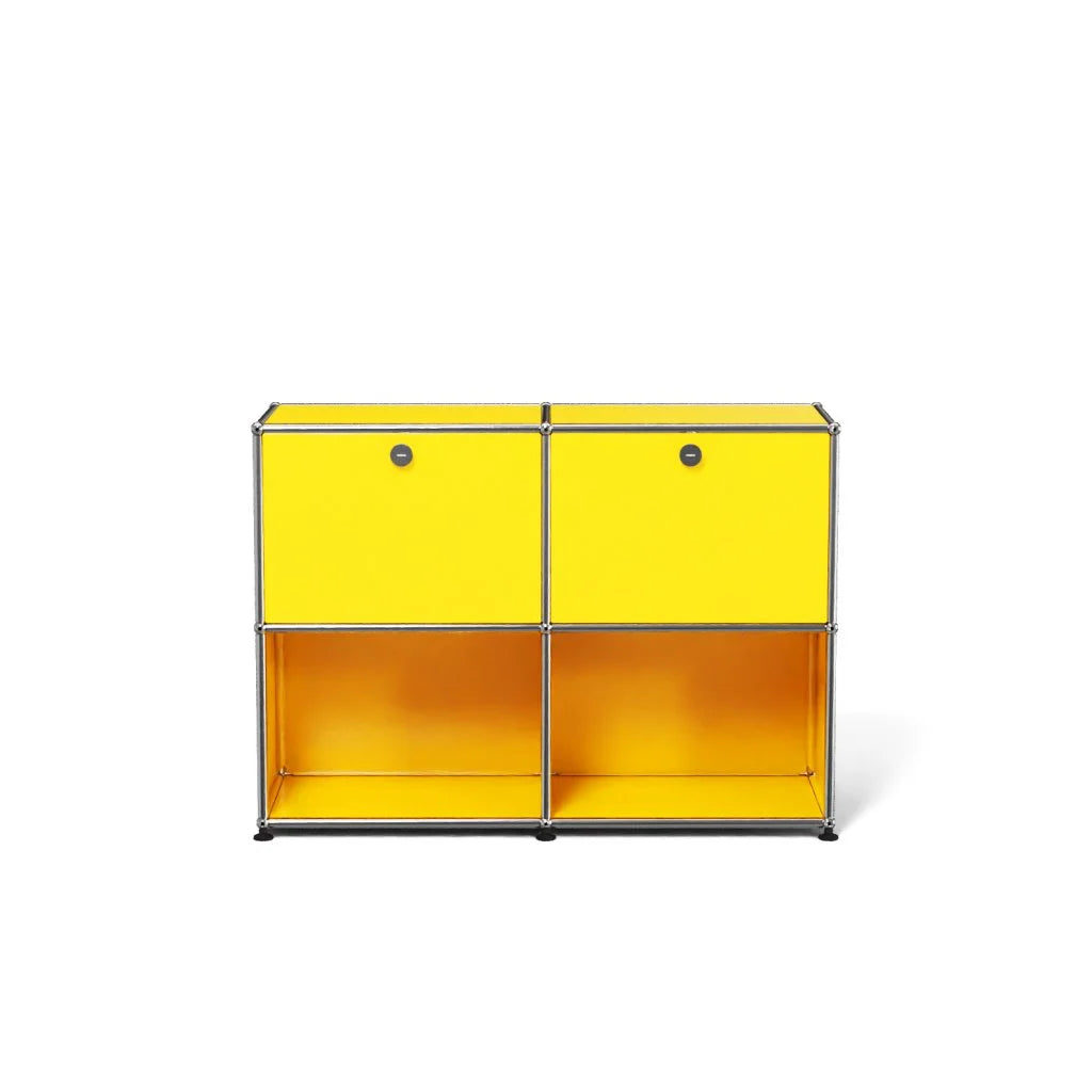 USM – USM Haller Storage 2DT