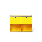 USM – USM Haller Storage 2DT