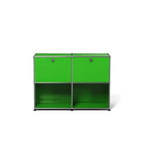 USM – USM Haller Storage 2DT