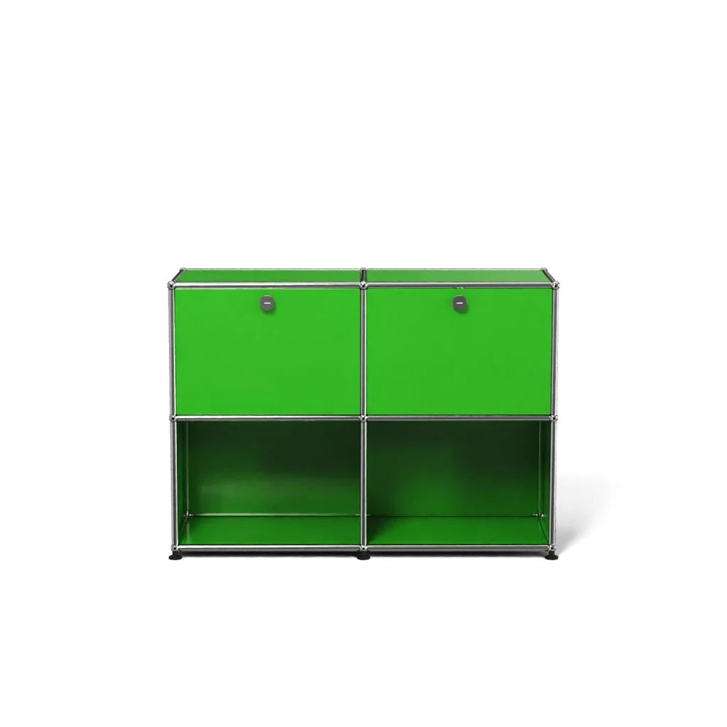 USM – USM Haller Storage 2DT