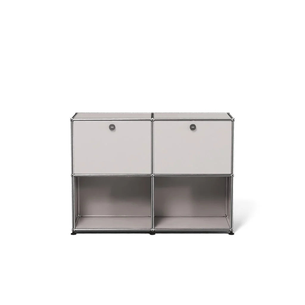 USM | USM Haller Storage 2DT