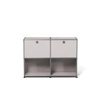 USM | USM Haller Storage 2DT