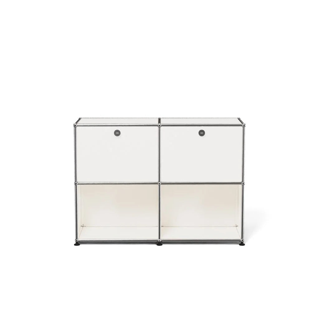 USM – USM Haller Storage 2DT
