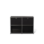 USM – USM Haller Storage 2DT