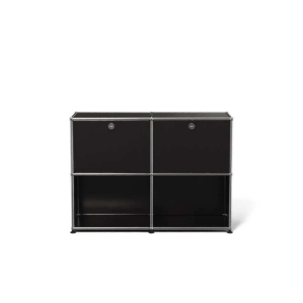USM – USM Haller Storage 2DT