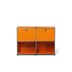 USM – USM Haller Storage 2DT